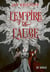 L'Empire du vampire Tome 3 : L'Empire de l'Aube