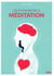 LES POUVOIRS DE LA MEDITATION