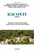 Raconti Tome 1 : raconti à u crucivia di i culturi / contes corses à la croisée des cultures