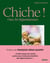 Chiche ! Osez les légumineuses
