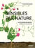 Sensibles par nature : La vie invisible des plantes révélée par les sciences