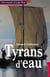 Une enquête du juge Pline : Tyrans d'eau