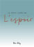 Le petit livre de l'espoir