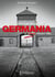 Les chroniques de Germania Tome 4 : kampfen macht frei