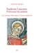 Eudoxie Lascaris,  Princesse byzantine : Une femme libre dans l'Orient médiéval