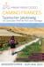 Camino Francés : Spanischer Jakobsweg (édition 2023)