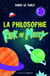 La philosophie selon Rick et Morty