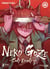 Neko Goze : Chats errants Tome 1