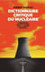 Dictionnaire Critique du nucléaire
