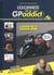 Les carnets du GP addict - la saison GP 2020