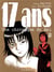 17 ans - une chronique du mal Tome 2