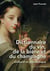 Dictionnaire du vin, de la bière et du champagne : Culturel et anecdotique
