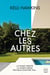 Chez les autres