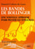 Les bandes de Bollinger : Une nouvelle approche pour piloter les tendances