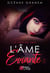 L'âme errante Tome 2