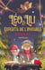 Léo et Lili, experts de l'invisible : opération noël !