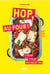 Hop, au four ! : 1 four, 1 plat, 150 recettes
