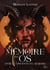 La Mémoire des Os Tome 2 : La phalène et l'araignée