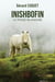 La triade irlandaise Tome 3 : Inishbofin