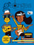 Georges n.68 : Guitare