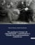 De quelques formes de classification : contribution à l'étude des représentations collectives : un essai de marcel  mauss et emile durkheim paru dans l'année sociologique (1903)