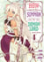 How not to summon a demon lord Tome 4
