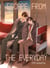 Escape from the everyday Tome 2