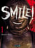 Smile! T01