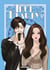 True beauty Tome 12