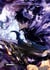 Solo Leveling Tome 17 : + Roman Tome 2