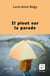 Il pleut sur la parade