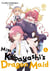 Miss Kobayashi's dragon maid Tome 4