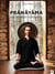 Pranayama : les secrets du souffle