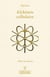 Alchimie cellulaire Tome 2 : Naître de nouveau
