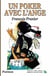 Un poker avec l'ange