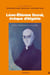 Leon-Etienne Duval, évêque d'Algérie : Etudes, témoignages et documents
