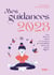 Mes guidances : des thèmes et exercices personnalisés pour une année alignée (édition 2023)