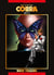 Cobra - the space pirate Tome 15 : god's eye