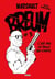 Breum Tome 3 : C'est pas la taille qui compte