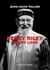 Terry Riley, figure libre