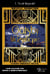 Gatsby le Magnifique, traduction 2023 illustrée, impression premium, incluant la VO The Great Gatsby