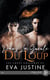 Les loups Galloway Tome 3 : dans la gueule du loup