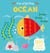 Mon p'tit flap : Océan