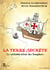 La terre secrète