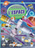Cherche et trouve : L'espace