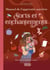 Sorts et enchantements