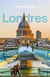 Londres (12e édition)