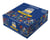 Le tour du monde en 1000 questions 5ed - Edition spéciale anniversaire