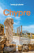 Chypre (4e édition)