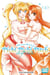 Pichi pichi pitch : Aqua Tome 2